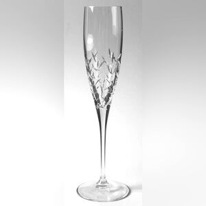 Kate Spade Beacon Street Champagne Flute